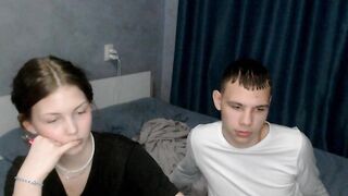 luckysex_ 2024-05-11 1524 webcam video