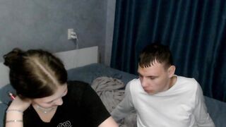 luckysex_ 2024-05-11 1524 webcam video