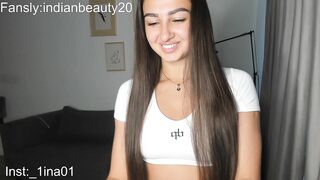 indianbeauty20 2024-05-11 1528 webcam video