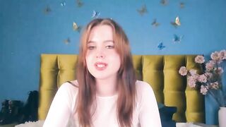 BeccaVressel 2024-05-11 1908 webcam video