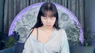 KimMuna 2024-05-11 1932 webcam video