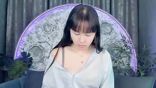 KimMuna 2024-05-11 1932 webcam video