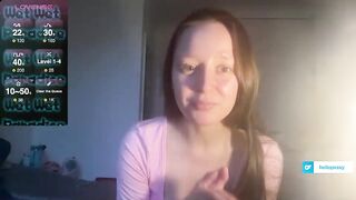 babypinkkitty 2024-05-11 1940 webcam video