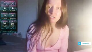 babypinkkitty 2024-05-11 1940 webcam video