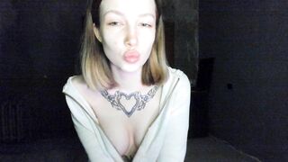 lilboooo 2024-05-11 2248 webcam video