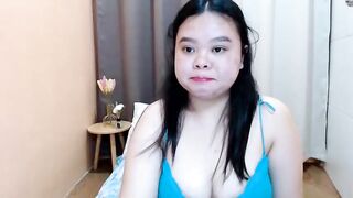 QuinMae 2024-05-11 2256 webcam video