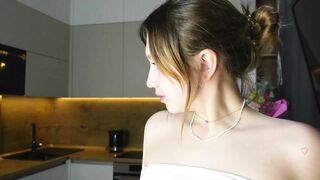 eva_cuty 2024-05-11 2312 webcam video