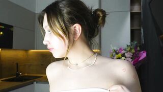 eva_cuty 2024-05-11 2312 webcam video