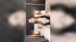 JessicaAiden 2024-05-11 2320 webcam video