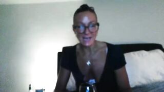 missmelisateaches 2024-05-12 0252 webcam video