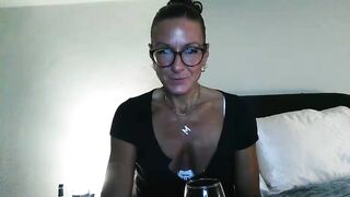 missmelisateaches 2024-05-12 0252 webcam video