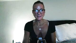 missmelisateaches 2024-05-12 0252 webcam video