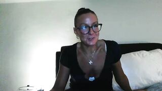 missmelisateaches 2024-05-12 0252 webcam video