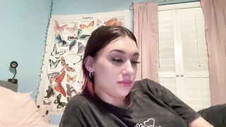 fairygirlcait 2024-05-12 0300 webcam video