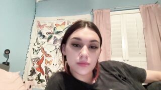 fairygirlcait 2024-05-12 0300 webcam video