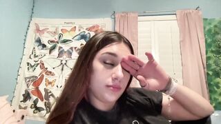 fairygirlcait 2024-05-12 0300 webcam video