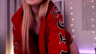 vonnalein 2024-05-12 0324 webcam video