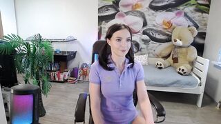 jennycutey 2024-05-12 0328 webcam video