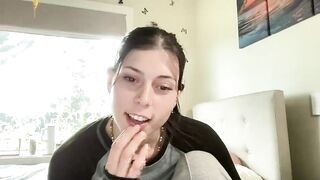 juiceyg 2024-05-12 0340 webcam video