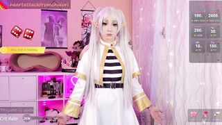 yourcutewaifu 2024-05-12 1100 webcam video