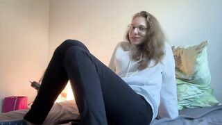 lillybambus 2024-05-12 1540 webcam video