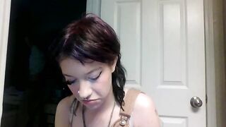 jackievilleof 2024-05-12 1916 webcam video