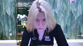 ozylove 2024-05-12 2248 webcam video