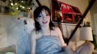 jackievilleof 2024-05-13 0300 webcam video