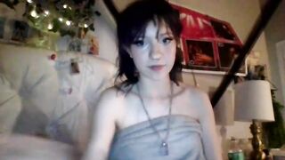 jackievilleof 2024-05-13 0300 webcam video