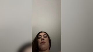 LaraAdler 2024-05-13 0320 webcam video