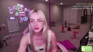 riababe 2024-05-13 0324 webcam video