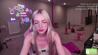 riababe 2024-05-13 0324 webcam video