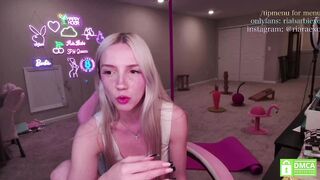 riababe 2024-05-13 0324 webcam video