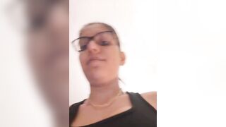 AnaisClark 2024-05-13 0332 webcam video