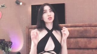SophiaGraves webcam video 060524 3 love the way she rubs pussy on cam