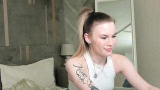 EllaOlson webcam video 2404241002 1 a wet cunt is every webcam girls greatest asset