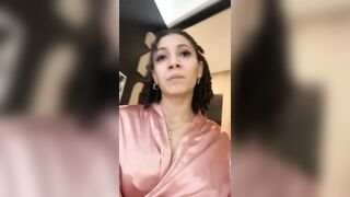 CelineHidalgo webcam video 060524 10 pleasing and pleasing cam girl