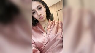 CelineHidalgo webcam video 060524 10 pleasing and pleasing cam girl