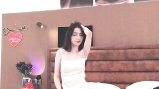 LorainnePearson webcam video 0805241035 2 yummy adult cam model