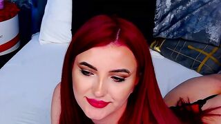 Malleya webcam video 1704241627 14 seductive cam live model