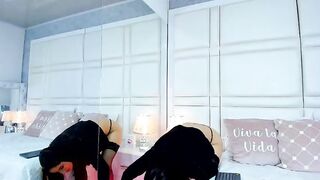 SoffiaPerez webcam video 060524 14 fine live performing cam girl