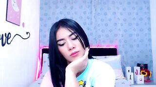 LennaMiller webcam video 060524 5 libidinous live cam girl