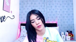 LennaMiller webcam video 060524 5 libidinous live cam girl