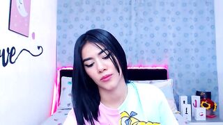 LennaMiller webcam video 060524 5 libidinous live cam girl