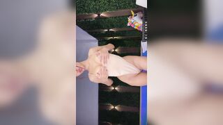 JazminTaylor webcam video 060524 1 19 handsome cam girl model