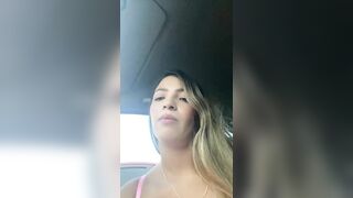 JenniferFerreiro webcam video 2604241210 1 2 distinctive adult cam model