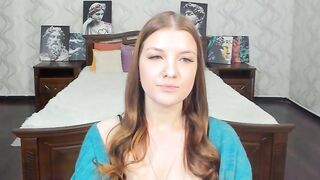 ChloeFozzy webcam video 060524 1 3 enjoyable live performing cam girl