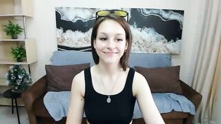 DakotaMaqgercy webcam video 1404241937 handsome cam stunner