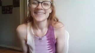 lil_red_strawberry 2024-05-13 1448 webcam video