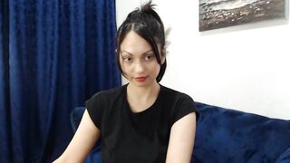 MissyLidia 2024-05-13 1508 webcam video